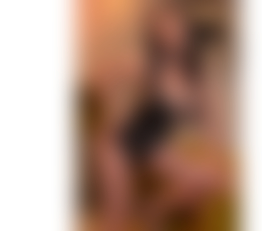 Trans Escorts Greater Manchester Stockport - Photos for ❤️🥰Hot&Spicy Thai TS🫦 No Rush 🫦